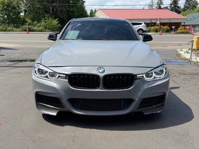 bmw 3 series 2014 WBA3B5G51ENS07168 image bmw 3 series 2014 WBA3B5G51ENS07168 image